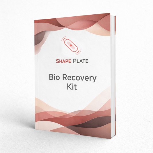 Bio-Recovery Kit