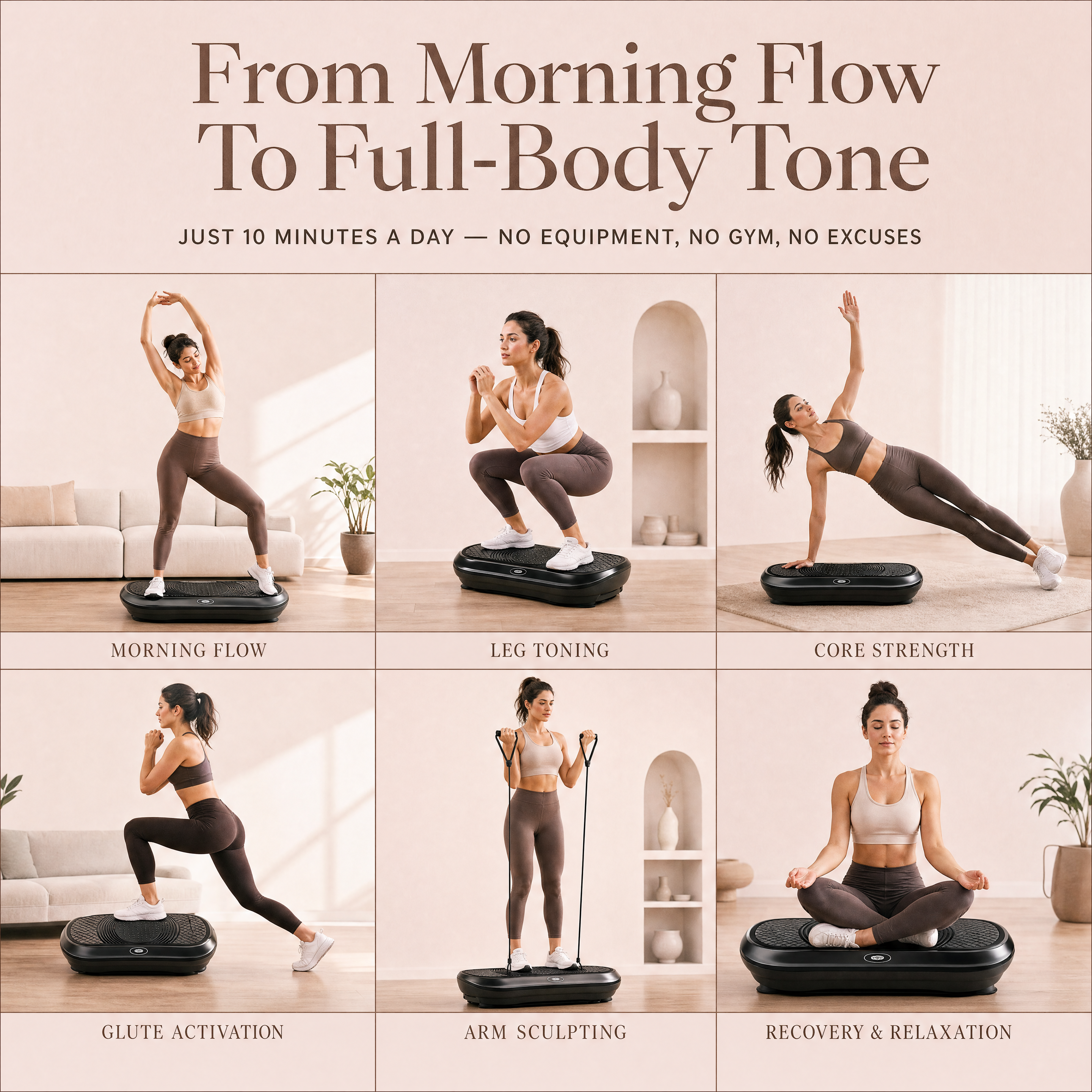 Whole Body Body Sculpture Vibro Plate Butterfly Whole-Body Vibration Platform Professional Cellulite Whole Body Body Sculpture Vibro Plate Butterfly Whole-Body Vibration Platform Professional Cellulite